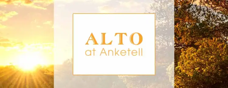 Main view of Homely land listing, LOT 62 HALBERT RISE, Anketell WA 6167