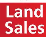 Second view of Homely land listing, LOT 49, CRONIN WAY, Anketell WA 6167