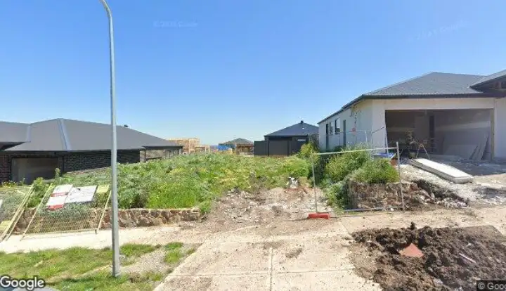 37 Control Street, Greenvale VIC 3059