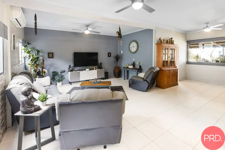 Second view of Homely house listing, 42 High Street, Greta NSW 2334