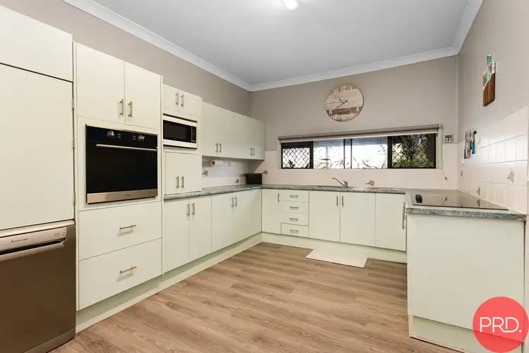 Third view of Homely house listing, 42 High Street, Greta NSW 2334