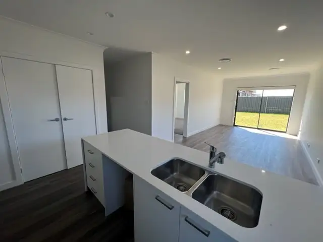 115 Boyd Street, Austral NSW 2179
