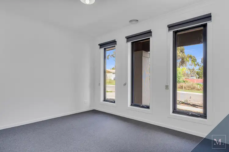 Second view of Homely house listing, 26 Codrington Street, Charlemont VIC 3217