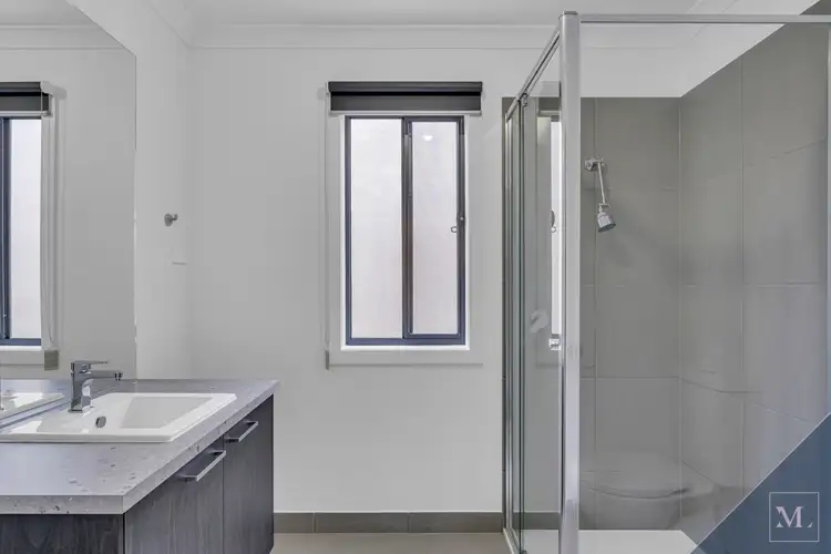 Third view of Homely house listing, 26 Codrington Street, Charlemont VIC 3217