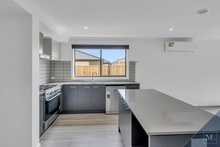 Fourth view of Homely house listing, 26 Codrington Street, Charlemont VIC 3217