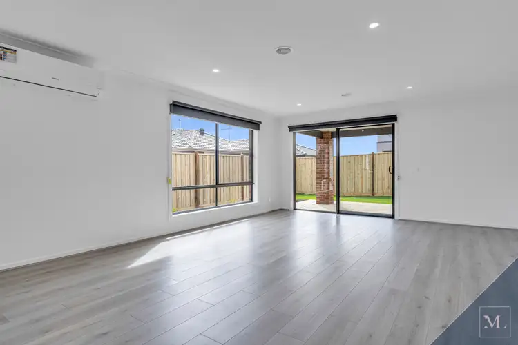 Fifth view of Homely house listing, 26 Codrington Street, Charlemont VIC 3217