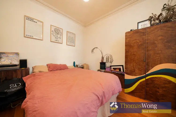 Second view of Homely house listing, 182 Easey Street, Collingwood VIC 3066