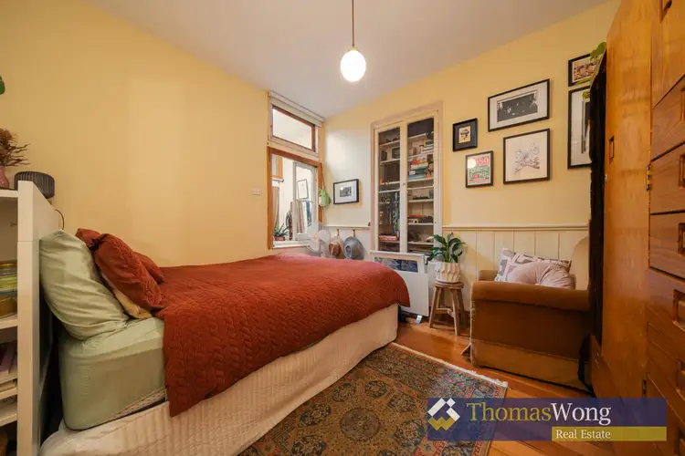 Third view of Homely house listing, 182 Easey Street, Collingwood VIC 3066