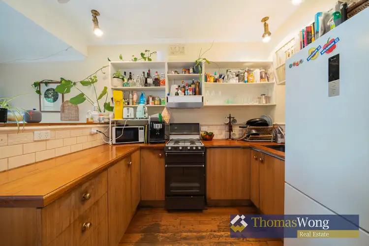 Fourth view of Homely house listing, 182 Easey Street, Collingwood VIC 3066
