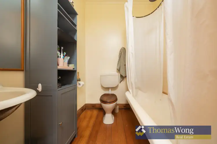 Fifth view of Homely house listing, 182 Easey Street, Collingwood VIC 3066