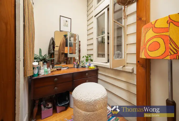Sixth view of Homely house listing, 182 Easey Street, Collingwood VIC 3066