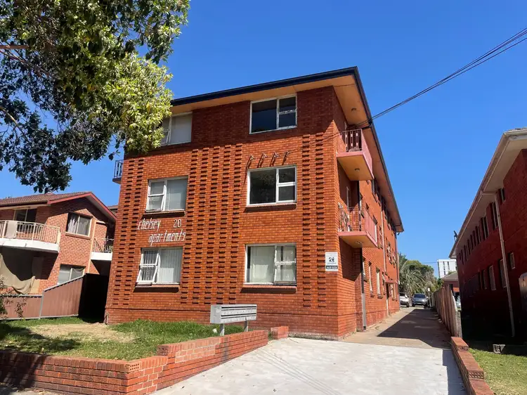 20 Dartbrook Road