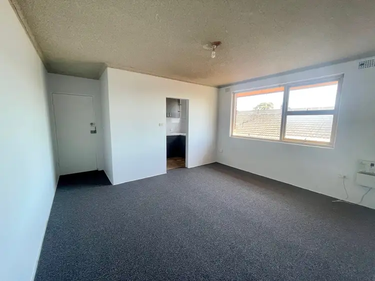 Third view of Homely unit listing, 9/20 Dartbrook Road, Auburn NSW 2144