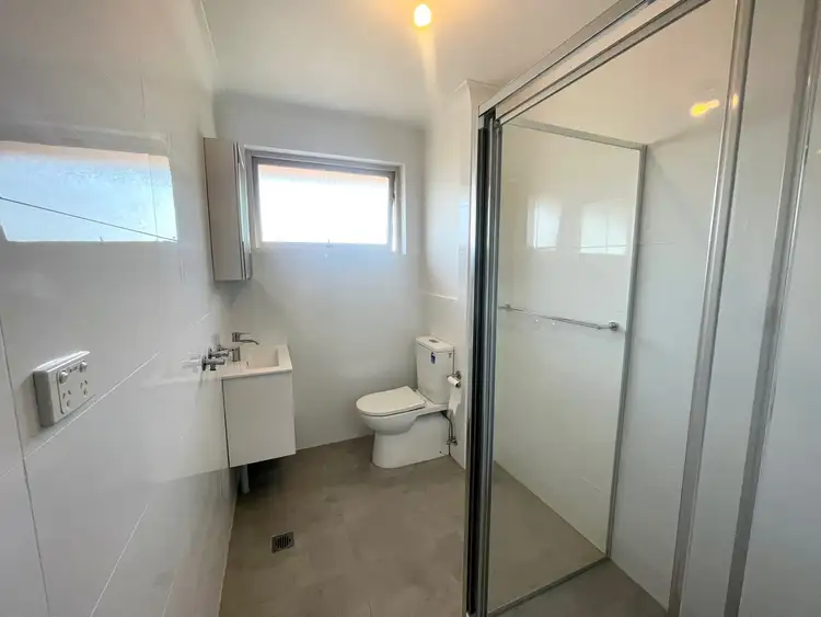 Fourth view of Homely unit listing, 9/20 Dartbrook Road, Auburn NSW 2144