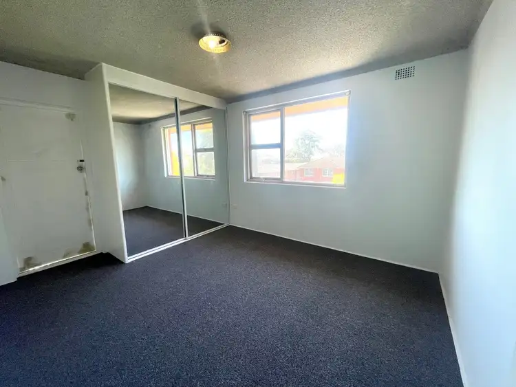 Fifth view of Homely unit listing, 9/20 Dartbrook Road, Auburn NSW 2144