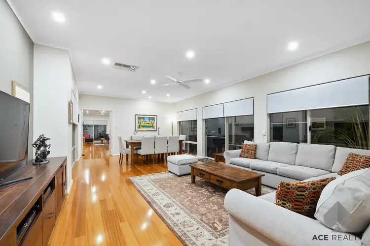 Second view of Homely house listing, 89A Ardross Street, Applecross WA 6153