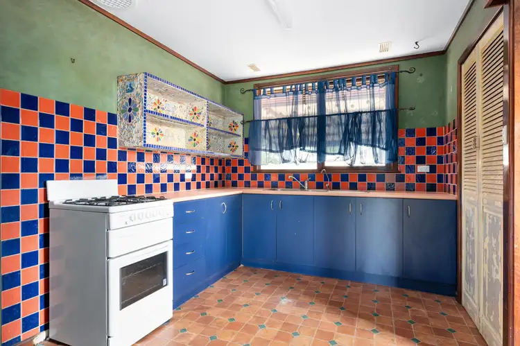 Second view of Homely house listing, 69 Lionel Street, South Kalgoorlie WA 6430