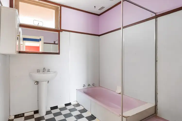 Third view of Homely house listing, 69 Lionel Street, South Kalgoorlie WA 6430