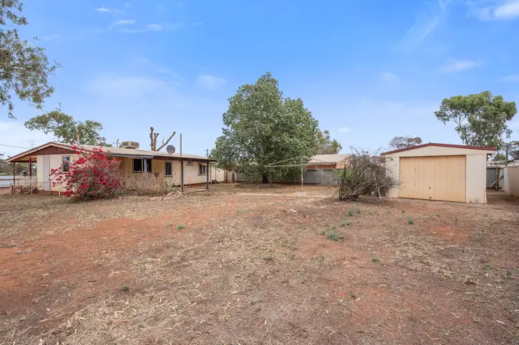 Fourth view of Homely house listing, 69 Lionel Street, South Kalgoorlie WA 6430