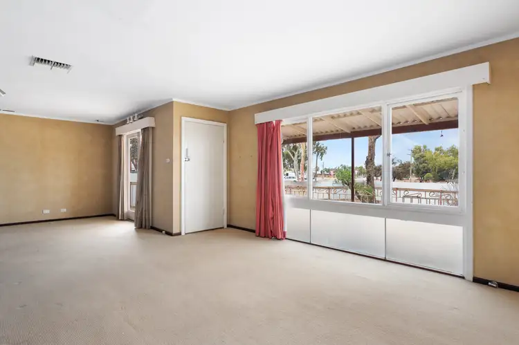 Fifth view of Homely house listing, 69 Lionel Street, South Kalgoorlie WA 6430