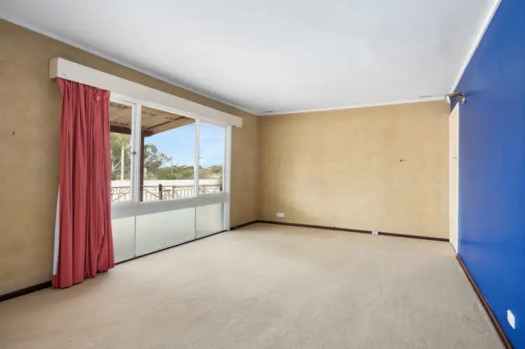 Sixth view of Homely house listing, 69 Lionel Street, South Kalgoorlie WA 6430