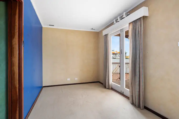 Seventh view of Homely house listing, 69 Lionel Street, South Kalgoorlie WA 6430