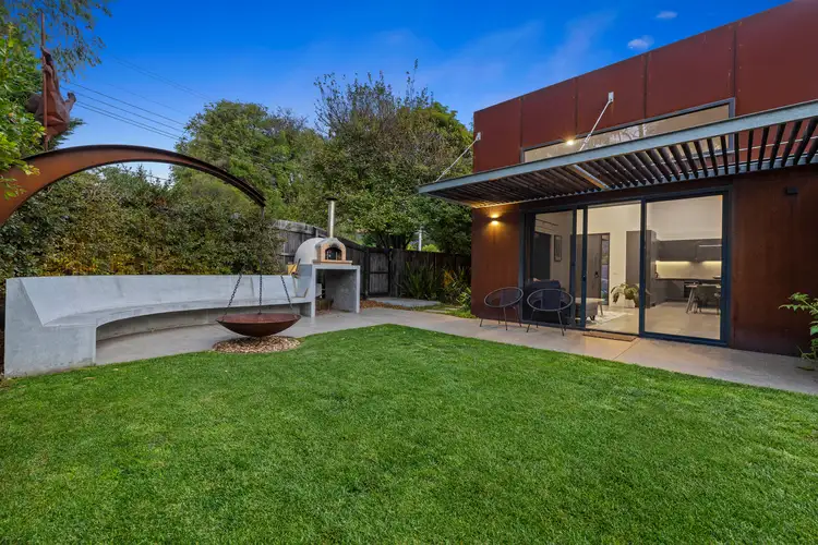 1 Florence Drive, Rye VIC 3941