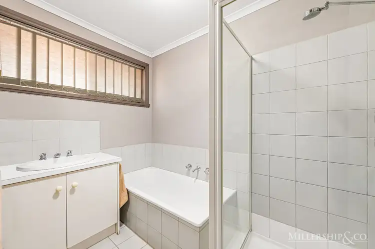 Sixth view of Homely unit listing, 3/14 Kinlora Avenue, Epping VIC 3076