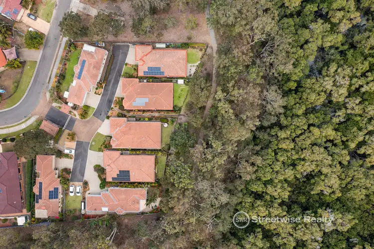 Third view of Homely villa listing, 7/36 Warrego Crescent, Murrumba Downs QLD 4503
