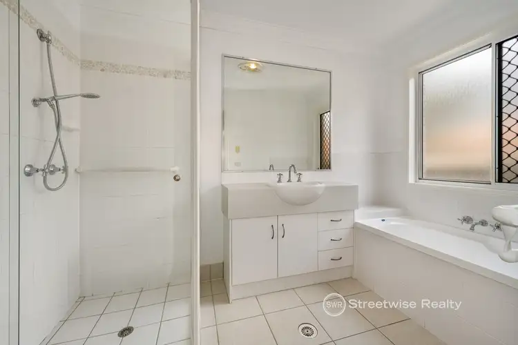 Fifth view of Homely villa listing, 7/36 Warrego Crescent, Murrumba Downs QLD 4503