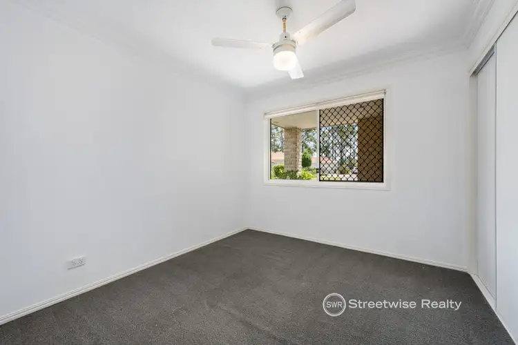 Sixth view of Homely villa listing, 7/36 Warrego Crescent, Murrumba Downs QLD 4503