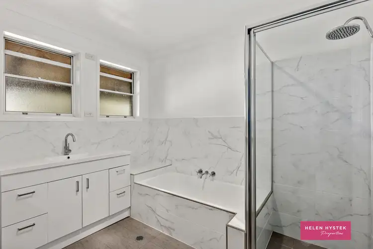 Seventh view of Homely house listing, 17 Waree Drive, Tamworth NSW 2340