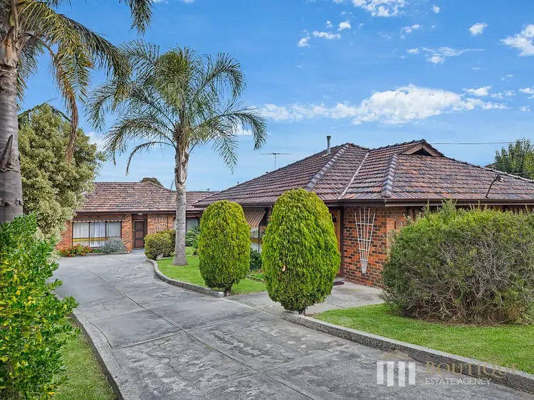 3/12 Brady Road, Dandenong North VIC 3175