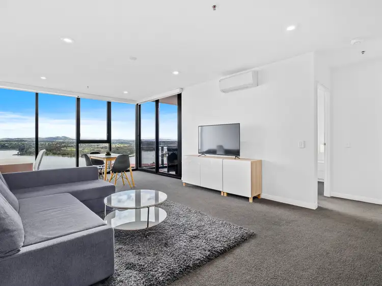 237/39 Benjamin Way, Belconnen ACT 2617