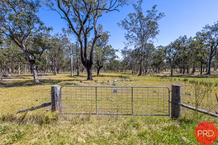 Second view of Homely land listing, 908A Clarence Town Road, Seaham NSW 2324