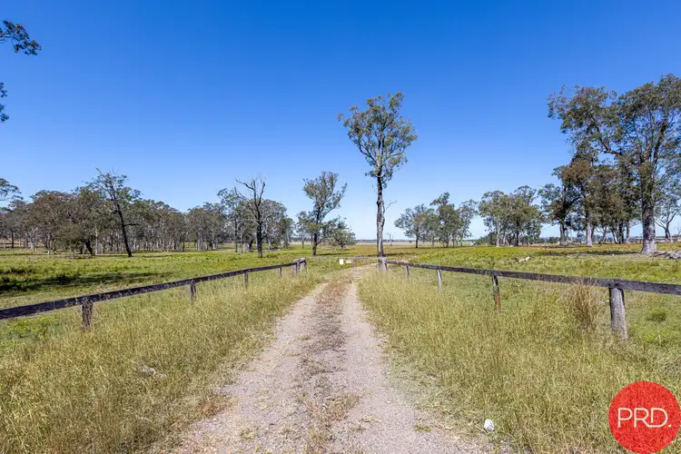Third view of Homely land listing, 908A Clarence Town Road, Seaham NSW 2324