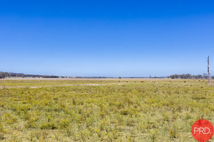 Fourth view of Homely land listing, 908A Clarence Town Road, Seaham NSW 2324