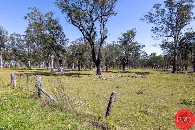 Fifth view of Homely land listing, 908A Clarence Town Road, Seaham NSW 2324