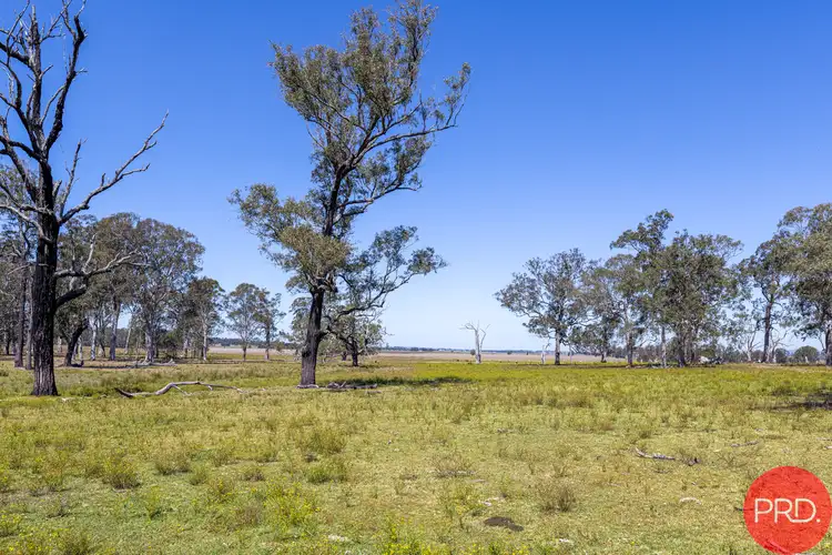 Sixth view of Homely land listing, 908A Clarence Town Road, Seaham NSW 2324