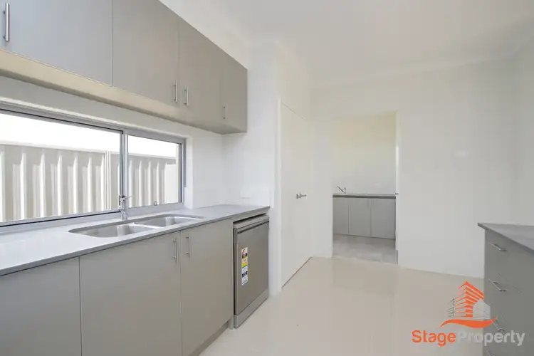 Fourth view of Homely house listing, 5 Sovite Road, Piara Waters WA 6112