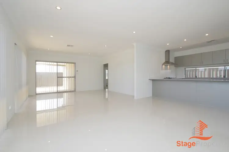 Fifth view of Homely house listing, 5 Sovite Road, Piara Waters WA 6112