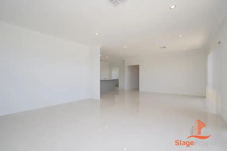Sixth view of Homely house listing, 5 Sovite Road, Piara Waters WA 6112