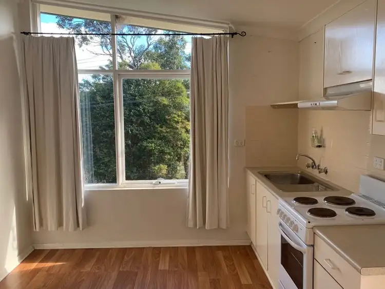 Second view of Homely unit listing, Address available on request