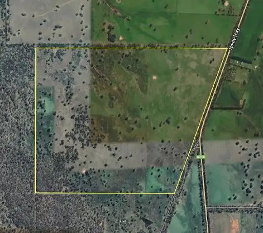 Seventh view of Homely rural property listing, 399 Henty Highway, Brimpaen VIC 3401