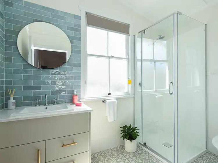 Third view of Homely house listing, 3 Kirk Street, Toowoomba City QLD 4350