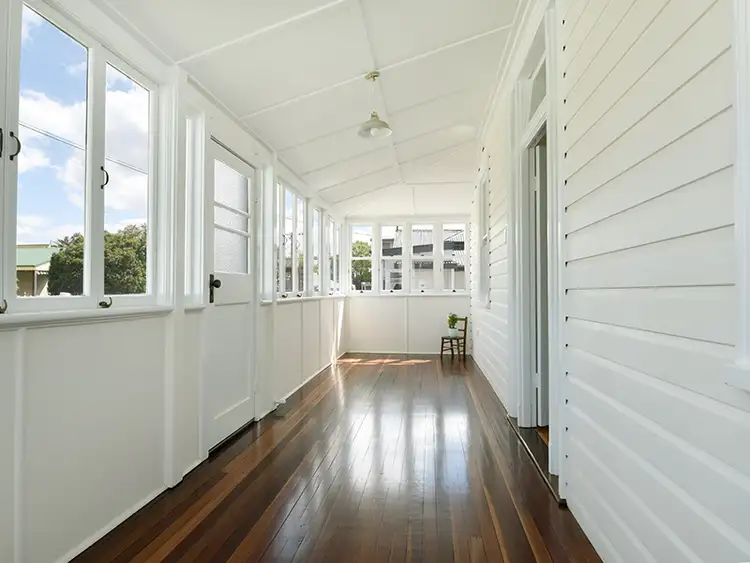 Fifth view of Homely house listing, 3 Kirk Street, Toowoomba City QLD 4350