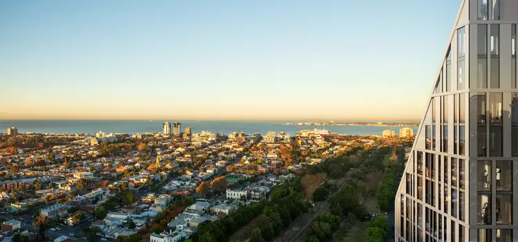 259 Normanby Road, South Melbourne VIC 3205
