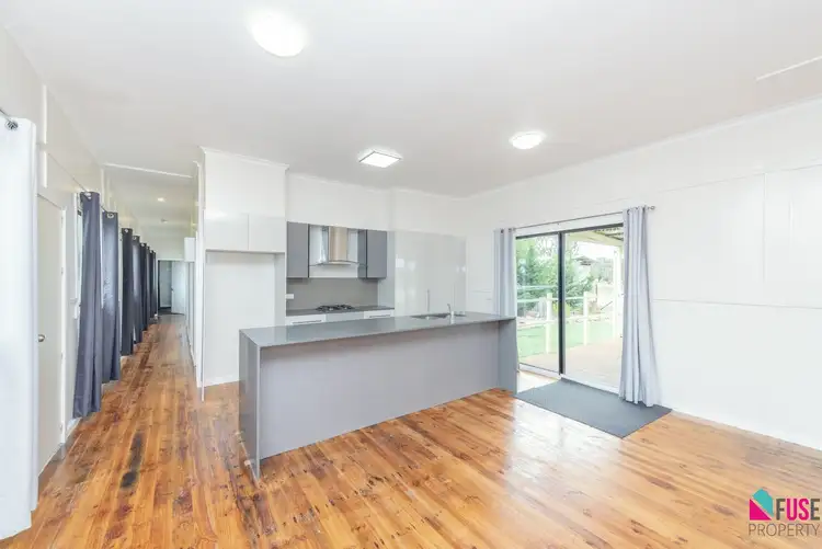 642 Spring Range Road