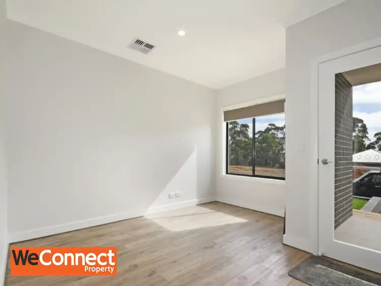 Second view of Homely house listing, 23 Tarra Circuit, Mount Barker SA 5251