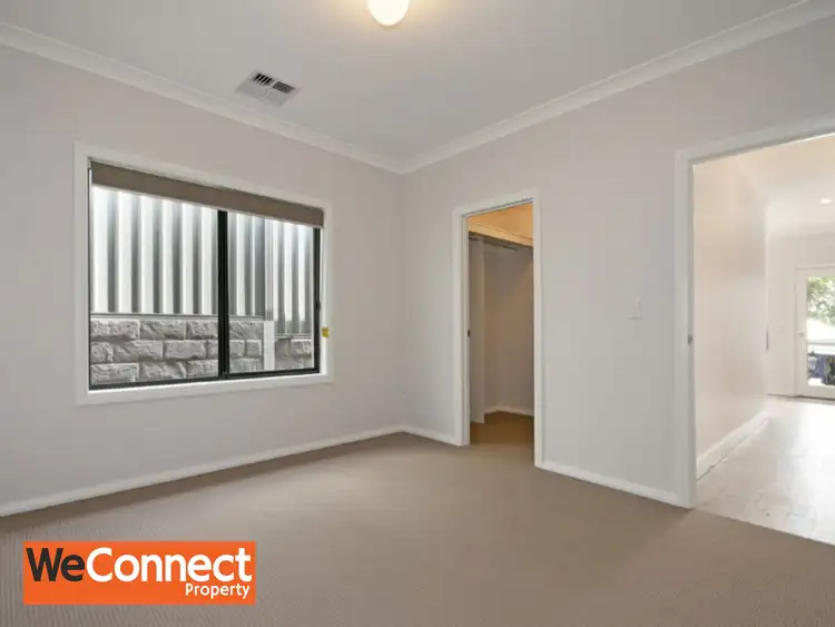 Third view of Homely house listing, 23 Tarra Circuit, Mount Barker SA 5251